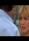 DailyDuff_dot_nl-LizzieMcGuireTheMovie1658.jpg