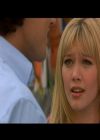 DailyDuff_dot_nl-LizzieMcGuireTheMovie1661.jpg