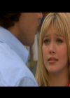 DailyDuff_dot_nl-LizzieMcGuireTheMovie1662.jpg