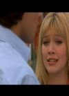 DailyDuff_dot_nl-LizzieMcGuireTheMovie1663.jpg