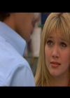 DailyDuff_dot_nl-LizzieMcGuireTheMovie1666.jpg