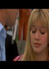 DailyDuff_dot_nl-LizzieMcGuireTheMovie1667.jpg