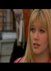 DailyDuff_dot_nl-LizzieMcGuireTheMovie1668.jpg