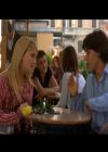 DailyDuff_dot_nl-LizzieMcGuireTheMovie1678.jpg