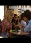 DailyDuff_dot_nl-LizzieMcGuireTheMovie1679.jpg