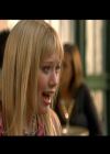 DailyDuff_dot_nl-LizzieMcGuireTheMovie1684.jpg