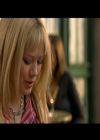 DailyDuff_dot_nl-LizzieMcGuireTheMovie1687.jpg