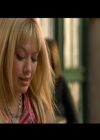 DailyDuff_dot_nl-LizzieMcGuireTheMovie1688.jpg