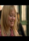 DailyDuff_dot_nl-LizzieMcGuireTheMovie1693.jpg