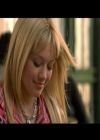 DailyDuff_dot_nl-LizzieMcGuireTheMovie1694.jpg