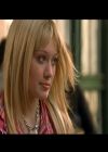 DailyDuff_dot_nl-LizzieMcGuireTheMovie1695.jpg