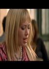 DailyDuff_dot_nl-LizzieMcGuireTheMovie1699.jpg