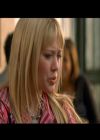 DailyDuff_dot_nl-LizzieMcGuireTheMovie1700.jpg