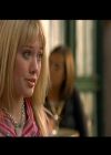 DailyDuff_dot_nl-LizzieMcGuireTheMovie1749.jpg