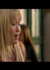 DailyDuff_dot_nl-LizzieMcGuireTheMovie1781.jpg