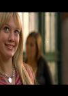 DailyDuff_dot_nl-LizzieMcGuireTheMovie1785.jpg