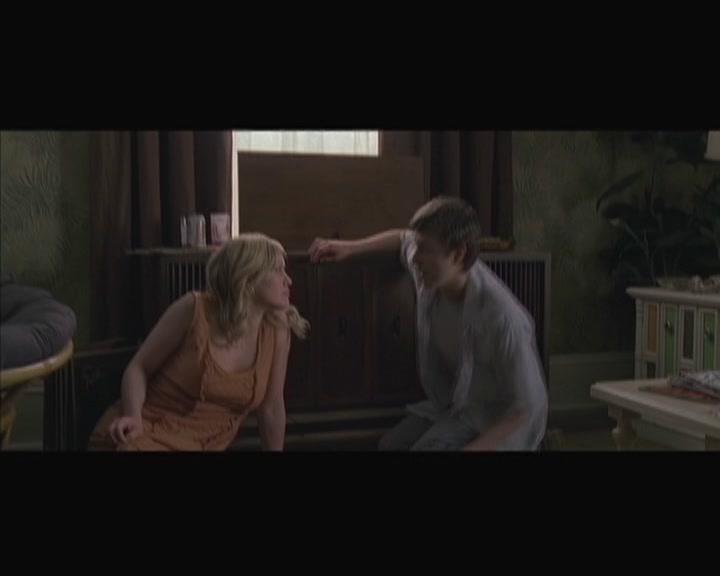 DailyDuff-dot-nl_Bloodworth-AnatomyOfASong0001.jpg DailyDuff-dot-nl_Bloodworth-AnatomyOfASong0001.jpg