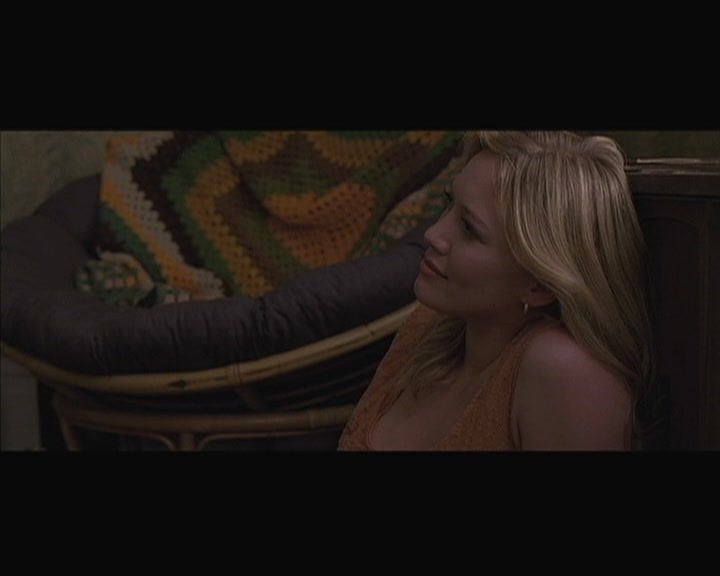 DailyDuff-dot-nl_Bloodworth-AnatomyOfASong0018.jpg DailyDuff-dot-nl_Bloodworth-AnatomyOfASong0018.jpg