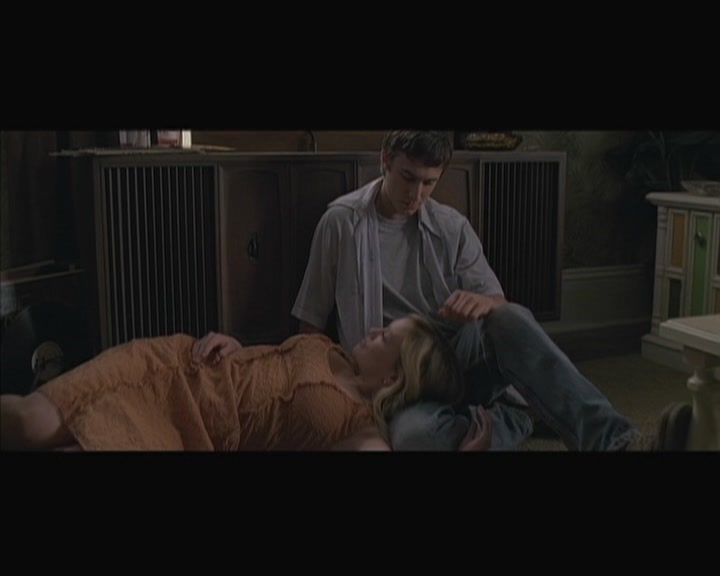 DailyDuff-dot-nl_Bloodworth-AnatomyOfASong0025.jpg DailyDuff-dot-nl_Bloodworth-AnatomyOfASong0025.jpg