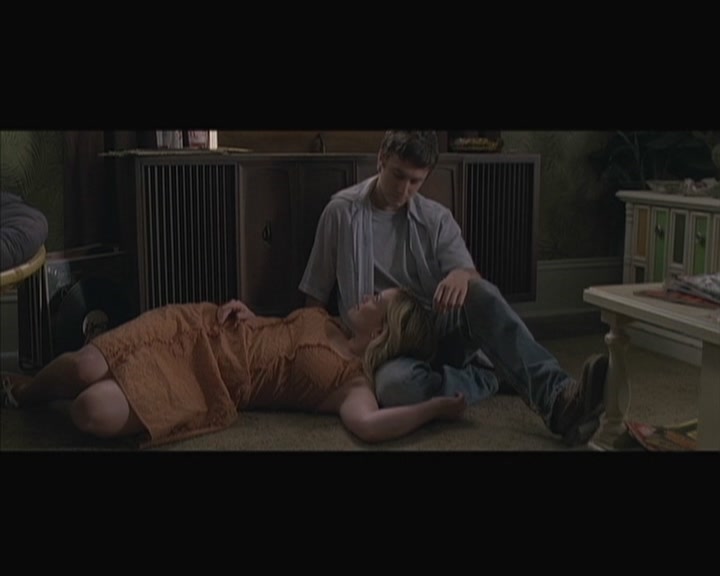 DailyDuff-dot-nl_Bloodworth-AnatomyOfASong0028.jpg DailyDuff-dot-nl_Bloodworth-AnatomyOfASong0028.jpg