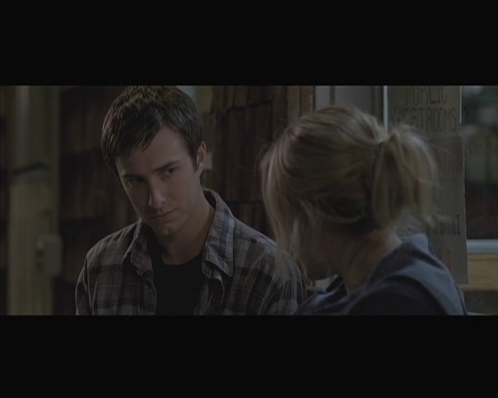 DailyDuff-dot-nl_Bloodworth-DeletedAndAlternateScenes0000.jpg DailyDuff-dot-nl_Bloodworth-DeletedAndAlternateScenes0000.jpg