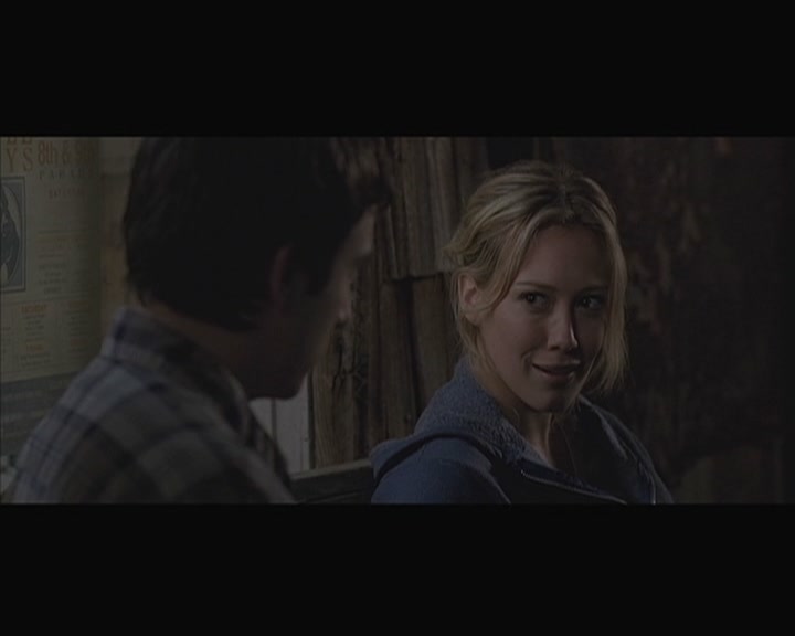 DailyDuff-dot-nl_Bloodworth-DeletedAndAlternateScenes0003.jpg DailyDuff-dot-nl_Bloodworth-DeletedAndAlternateScenes0003.jpg