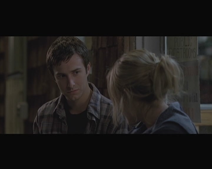 DailyDuff-dot-nl_Bloodworth-DeletedAndAlternateScenes0004.jpg DailyDuff-dot-nl_Bloodworth-DeletedAndAlternateScenes0004.jpg