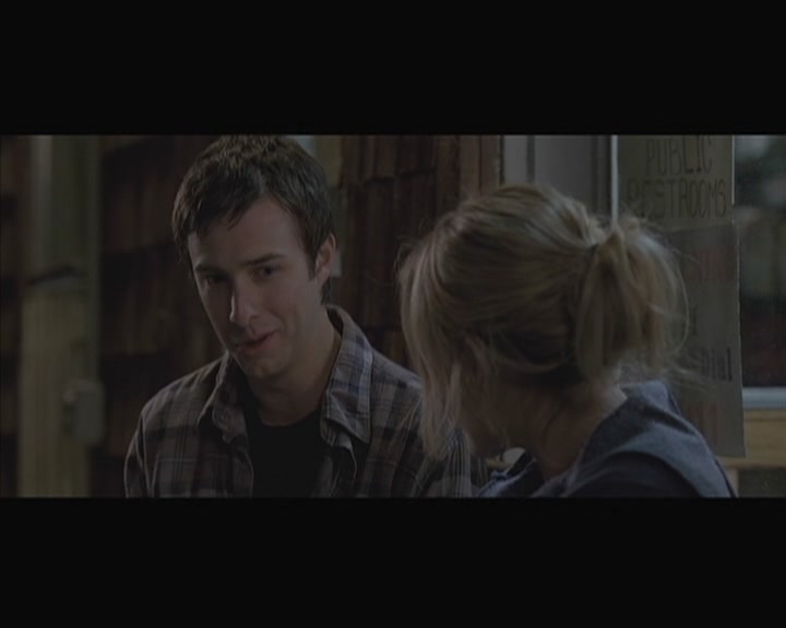 DailyDuff-dot-nl_Bloodworth-DeletedAndAlternateScenes0006.jpg DailyDuff-dot-nl_Bloodworth-DeletedAndAlternateScenes0006.jpg