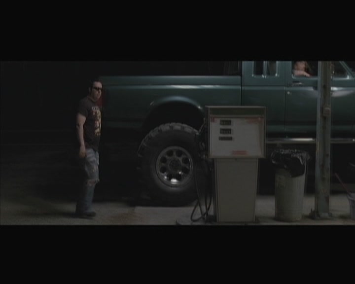 DailyDuff-dot-nl_Bloodworth-DeletedAndAlternateScenes0015.jpg DailyDuff-dot-nl_Bloodworth-DeletedAndAlternateScenes0015.jpg