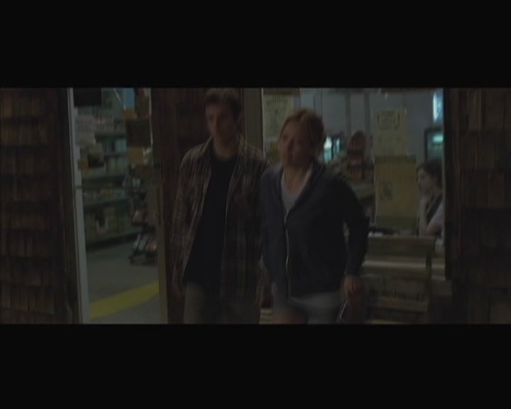 DailyDuff-dot-nl_Bloodworth-DeletedAndAlternateScenes0018.jpg DailyDuff-dot-nl_Bloodworth-DeletedAndAlternateScenes0018.jpg