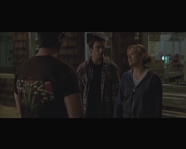 DailyDuff-dot-nl_Bloodworth-DeletedAndAlternateScenes0020.jpg DailyDuff-dot-nl_Bloodworth-DeletedAndAlternateScenes0020.jpg