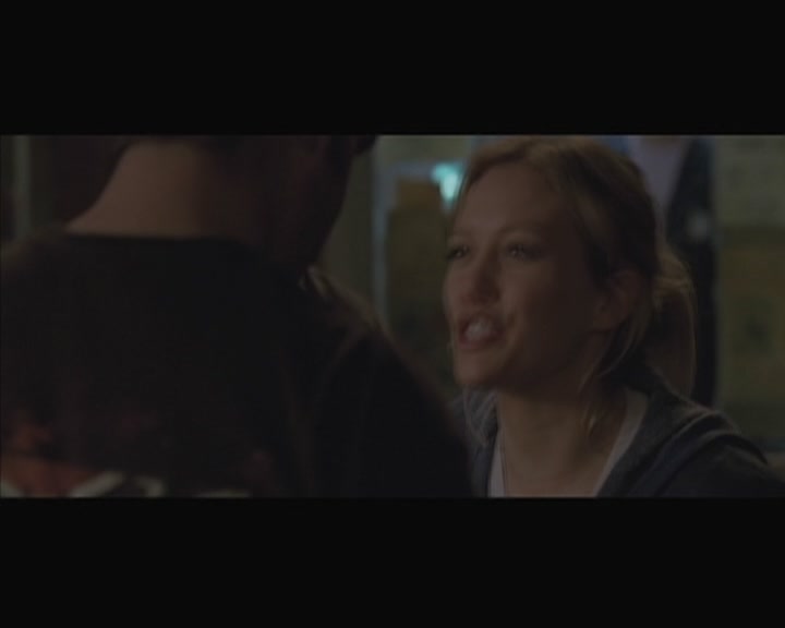 DailyDuff-dot-nl_Bloodworth-DeletedAndAlternateScenes0026.jpg DailyDuff-dot-nl_Bloodworth-DeletedAndAlternateScenes0026.jpg