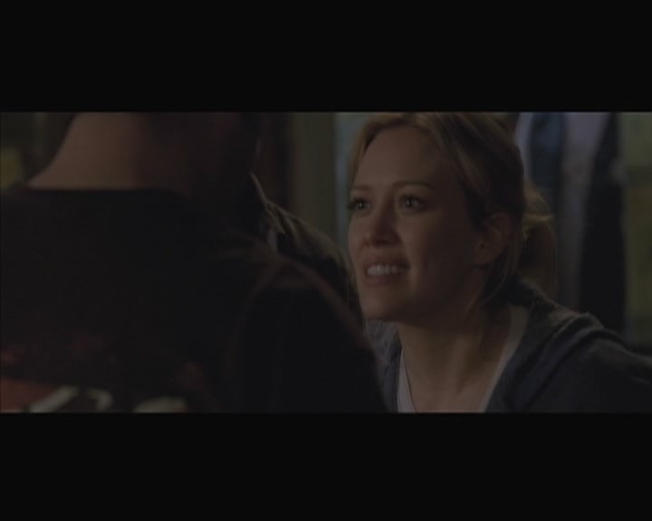 DailyDuff-dot-nl_Bloodworth-DeletedAndAlternateScenes0027.jpg DailyDuff-dot-nl_Bloodworth-DeletedAndAlternateScenes0027.jpg