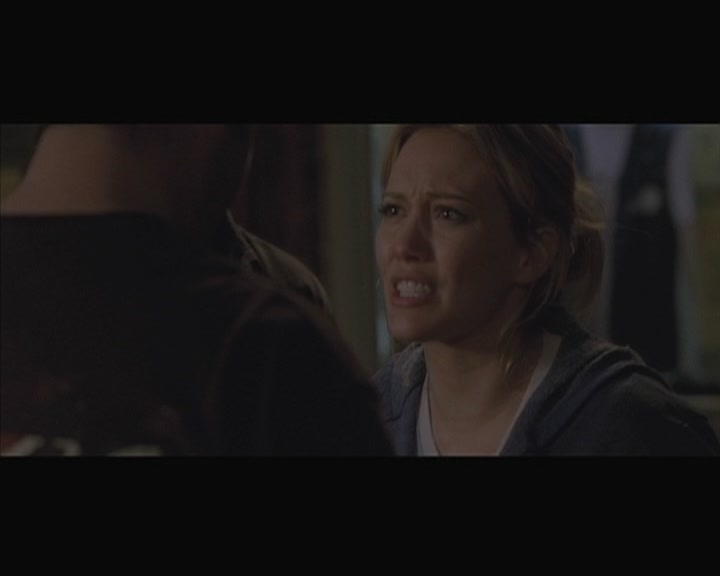 DailyDuff-dot-nl_Bloodworth-DeletedAndAlternateScenes0028.jpg DailyDuff-dot-nl_Bloodworth-DeletedAndAlternateScenes0028.jpg