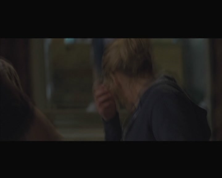 DailyDuff-dot-nl_Bloodworth-DeletedAndAlternateScenes0032.jpg