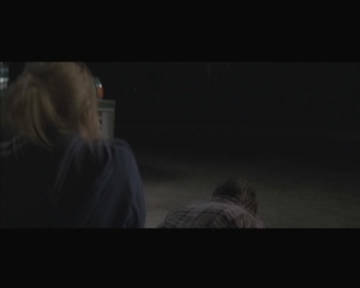 DailyDuff-dot-nl_Bloodworth-DeletedAndAlternateScenes0036.jpg DailyDuff-dot-nl_Bloodworth-DeletedAndAlternateScenes0036.jpg