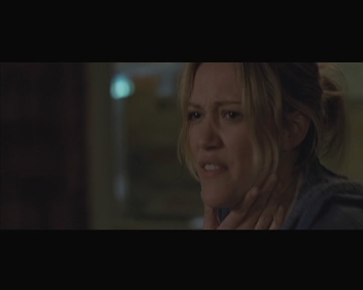 DailyDuff-dot-nl_Bloodworth-DeletedAndAlternateScenes0042.jpg DailyDuff-dot-nl_Bloodworth-DeletedAndAlternateScenes0042.jpg