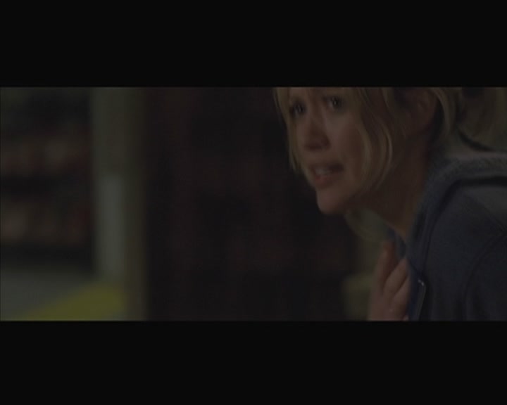 DailyDuff-dot-nl_Bloodworth-DeletedAndAlternateScenes0043.jpg DailyDuff-dot-nl_Bloodworth-DeletedAndAlternateScenes0043.jpg