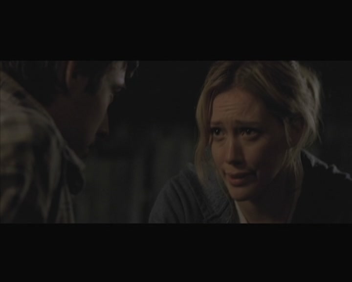 DailyDuff-dot-nl_Bloodworth-DeletedAndAlternateScenes0062.jpg DailyDuff-dot-nl_Bloodworth-DeletedAndAlternateScenes0062.jpg