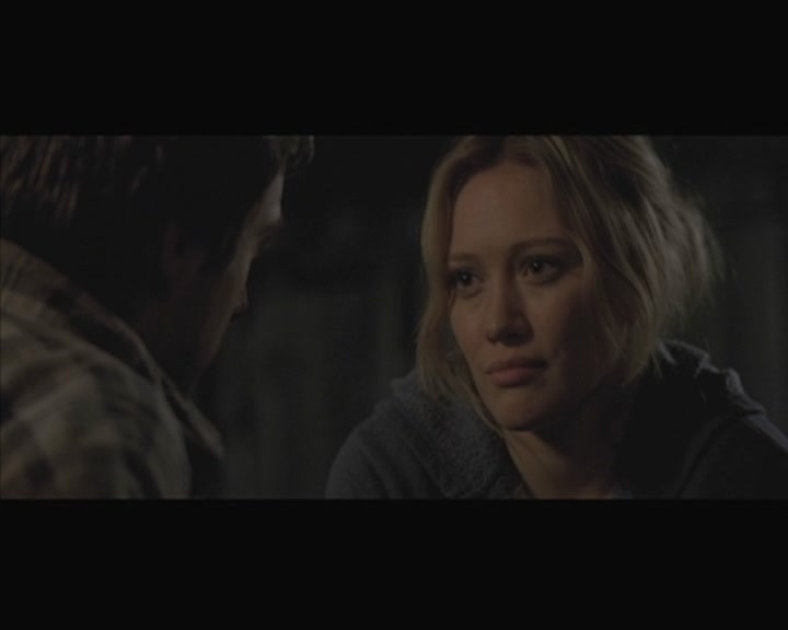 DailyDuff-dot-nl_Bloodworth-DeletedAndAlternateScenes0076.jpg DailyDuff-dot-nl_Bloodworth-DeletedAndAlternateScenes0076.jpg