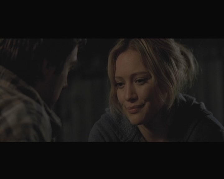 DailyDuff-dot-nl_Bloodworth-DeletedAndAlternateScenes0078.jpg DailyDuff-dot-nl_Bloodworth-DeletedAndAlternateScenes0078.jpg