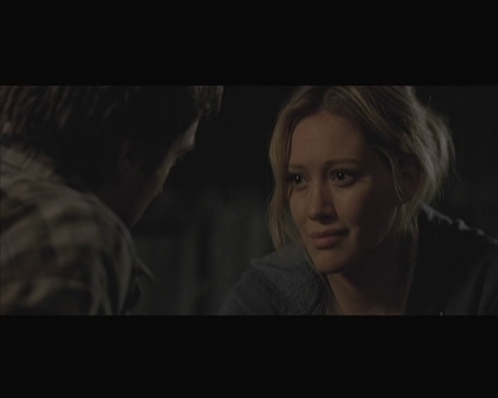 DailyDuff-dot-nl_Bloodworth-DeletedAndAlternateScenes0083.jpg DailyDuff-dot-nl_Bloodworth-DeletedAndAlternateScenes0083.jpg