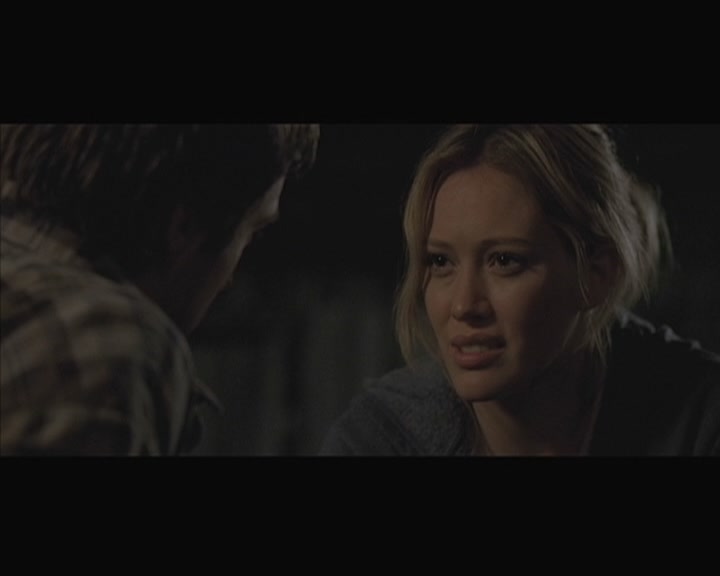 DailyDuff-dot-nl_Bloodworth-DeletedAndAlternateScenes0084.jpg DailyDuff-dot-nl_Bloodworth-DeletedAndAlternateScenes0084.jpg