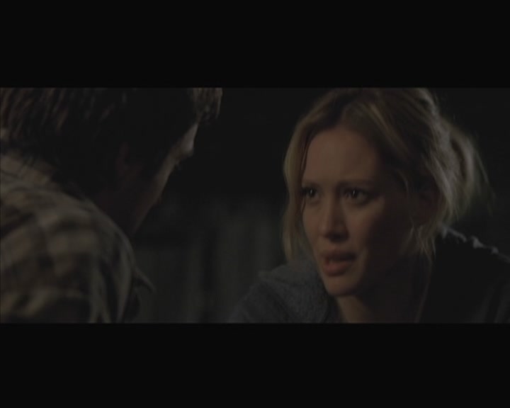 DailyDuff-dot-nl_Bloodworth-DeletedAndAlternateScenes0085.jpg DailyDuff-dot-nl_Bloodworth-DeletedAndAlternateScenes0085.jpg