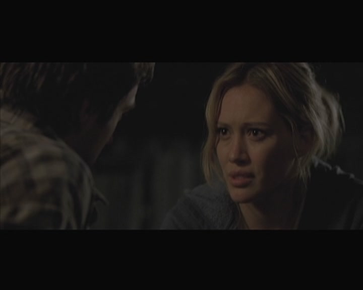 DailyDuff-dot-nl_Bloodworth-DeletedAndAlternateScenes0086.jpg DailyDuff-dot-nl_Bloodworth-DeletedAndAlternateScenes0086.jpg