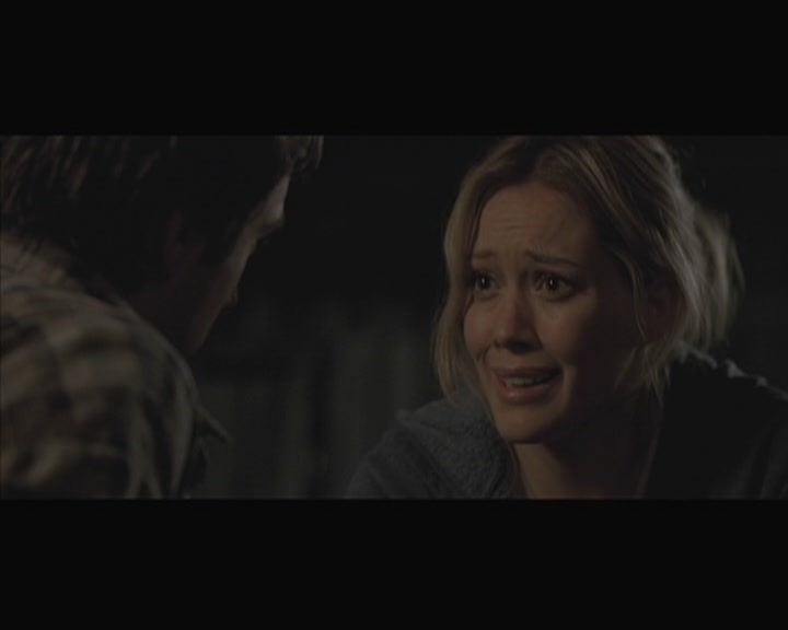 DailyDuff-dot-nl_Bloodworth-DeletedAndAlternateScenes0087.jpg DailyDuff-dot-nl_Bloodworth-DeletedAndAlternateScenes0087.jpg