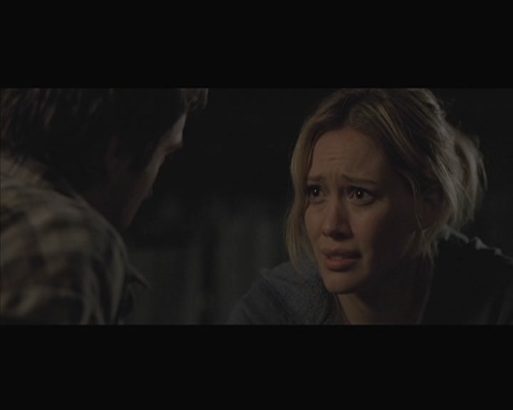 DailyDuff-dot-nl_Bloodworth-DeletedAndAlternateScenes0088.jpg DailyDuff-dot-nl_Bloodworth-DeletedAndAlternateScenes0088.jpg