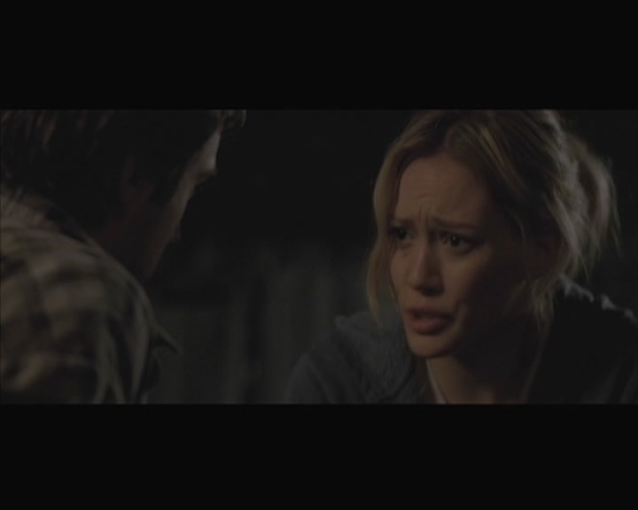 DailyDuff-dot-nl_Bloodworth-DeletedAndAlternateScenes0091.jpg DailyDuff-dot-nl_Bloodworth-DeletedAndAlternateScenes0091.jpg