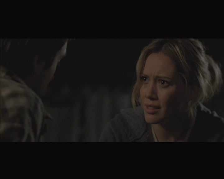 DailyDuff-dot-nl_Bloodworth-DeletedAndAlternateScenes0093.jpg DailyDuff-dot-nl_Bloodworth-DeletedAndAlternateScenes0093.jpg