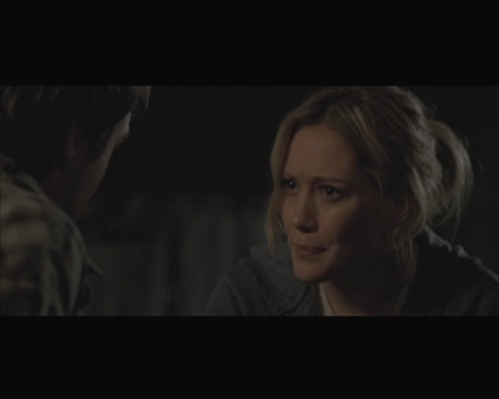 DailyDuff-dot-nl_Bloodworth-DeletedAndAlternateScenes0100.jpg DailyDuff-dot-nl_Bloodworth-DeletedAndAlternateScenes0100.jpg